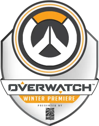 Overwatch League Logo Png Overwatch Ts3 Icon Overwatch Logo Png