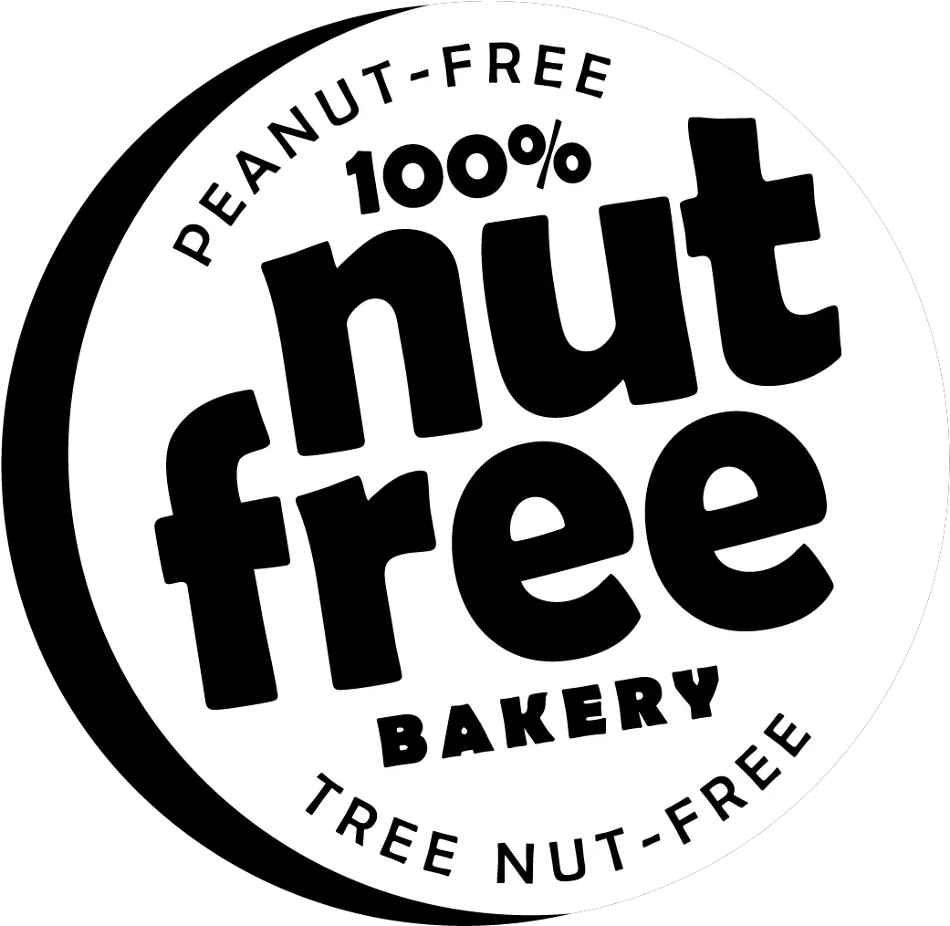 Home Simply Sweet Creations Dot Png Nut Icon