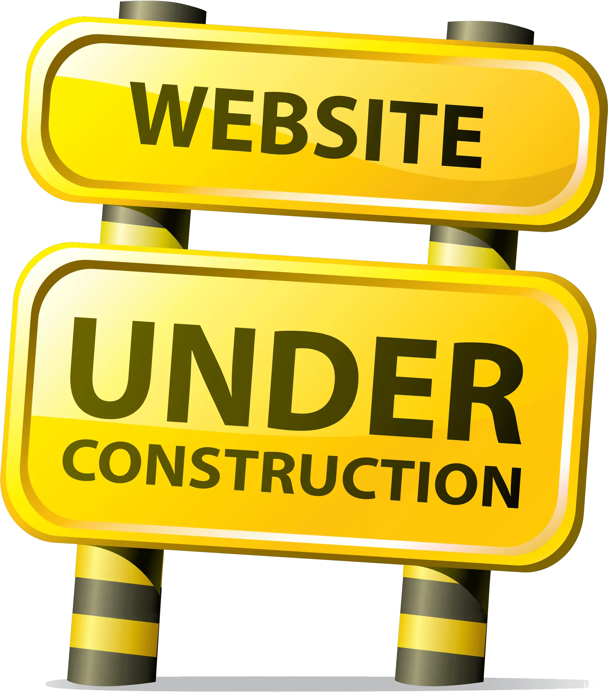 Construction Coming Soon Clip Art Website Under Construction Images Png Coming Soon Transparent Background