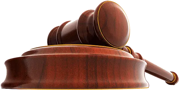 Court Gavel Transparent Png Clipart Supreme Court Gavel Png Gavel Png