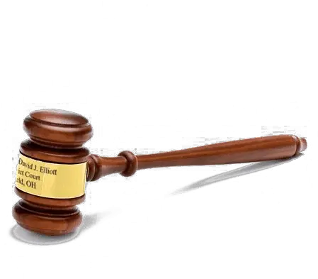 Gavel Png Image Transparent Transparent Transparent Background Gavel Gavel Png