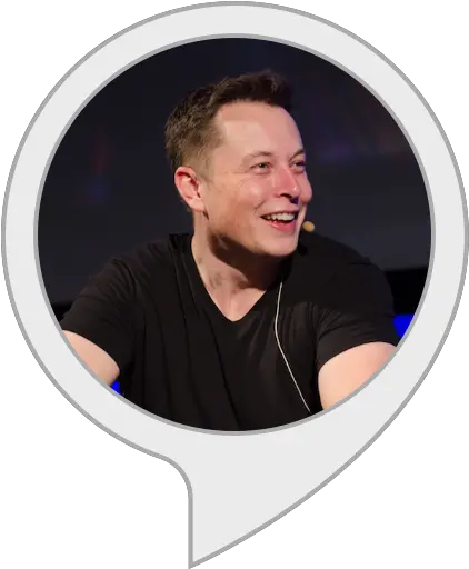 Amazoncom Elon Musk Alexa Skills Body Soul And Spirit Png Elon Musk Png