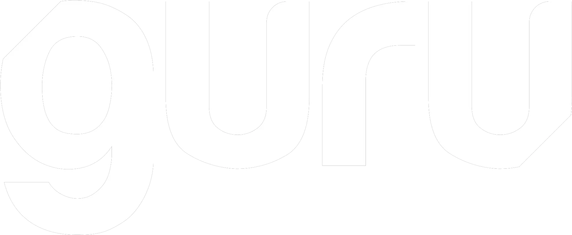 Guru Magazine No10 Dot Png Magazine App Icon