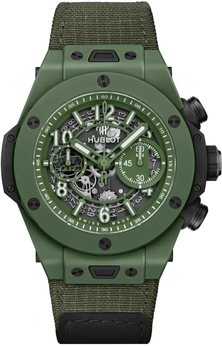 Hublot Swiss Luxury Watches U0026 Chronographs For Men And Women Hublot Big Bang Unico Sorai Png Mah Sing Icon Residence