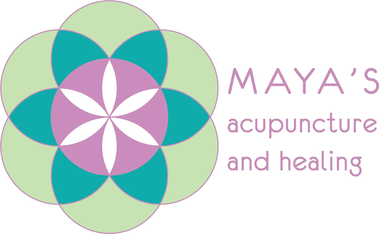 Mayau0027s Acupuncture And Healing Rpg Maker Animations Ice Png Maya 2014 Icon