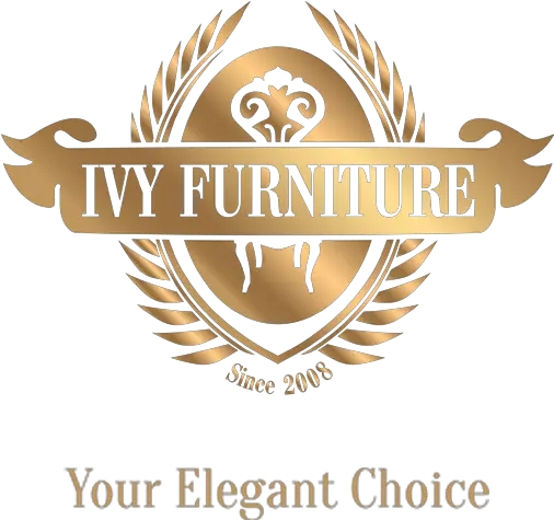 Ivy Furniture Logo For A Furniture Business Png Elegant Logo