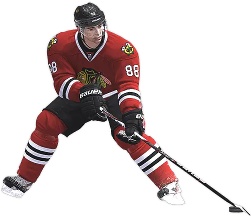 Hockey Player Png Hockey Player Transparent Background Hockey Png
