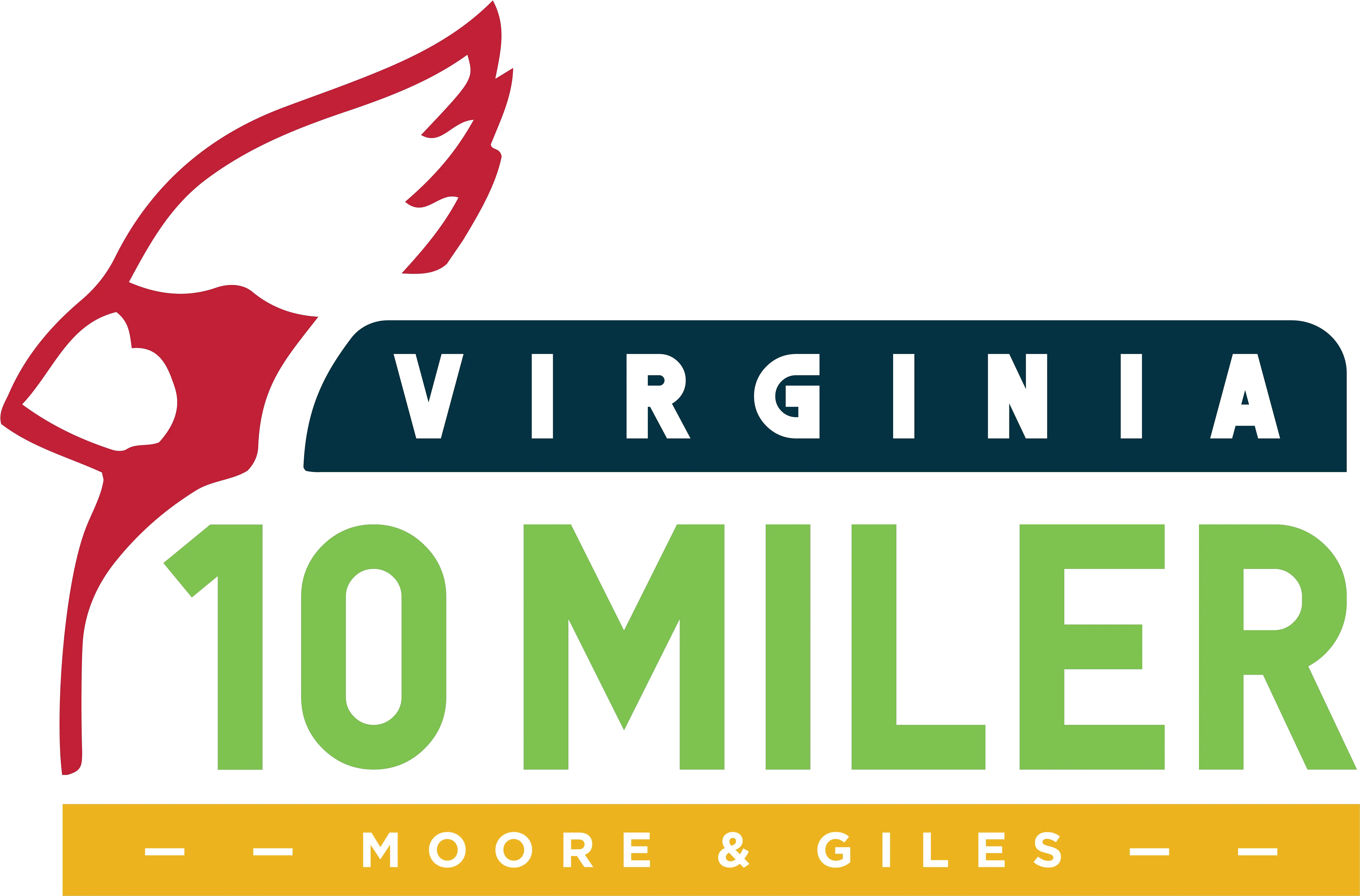 Home Virginia Ten Miler Png Va Icon