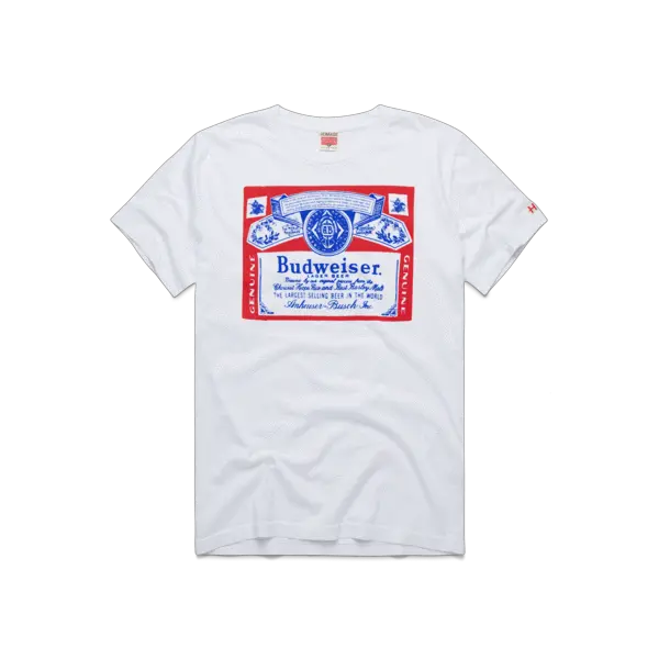 Merch For All The Official Tommyt999 Store Active Shirt Png Red T Shirt Png