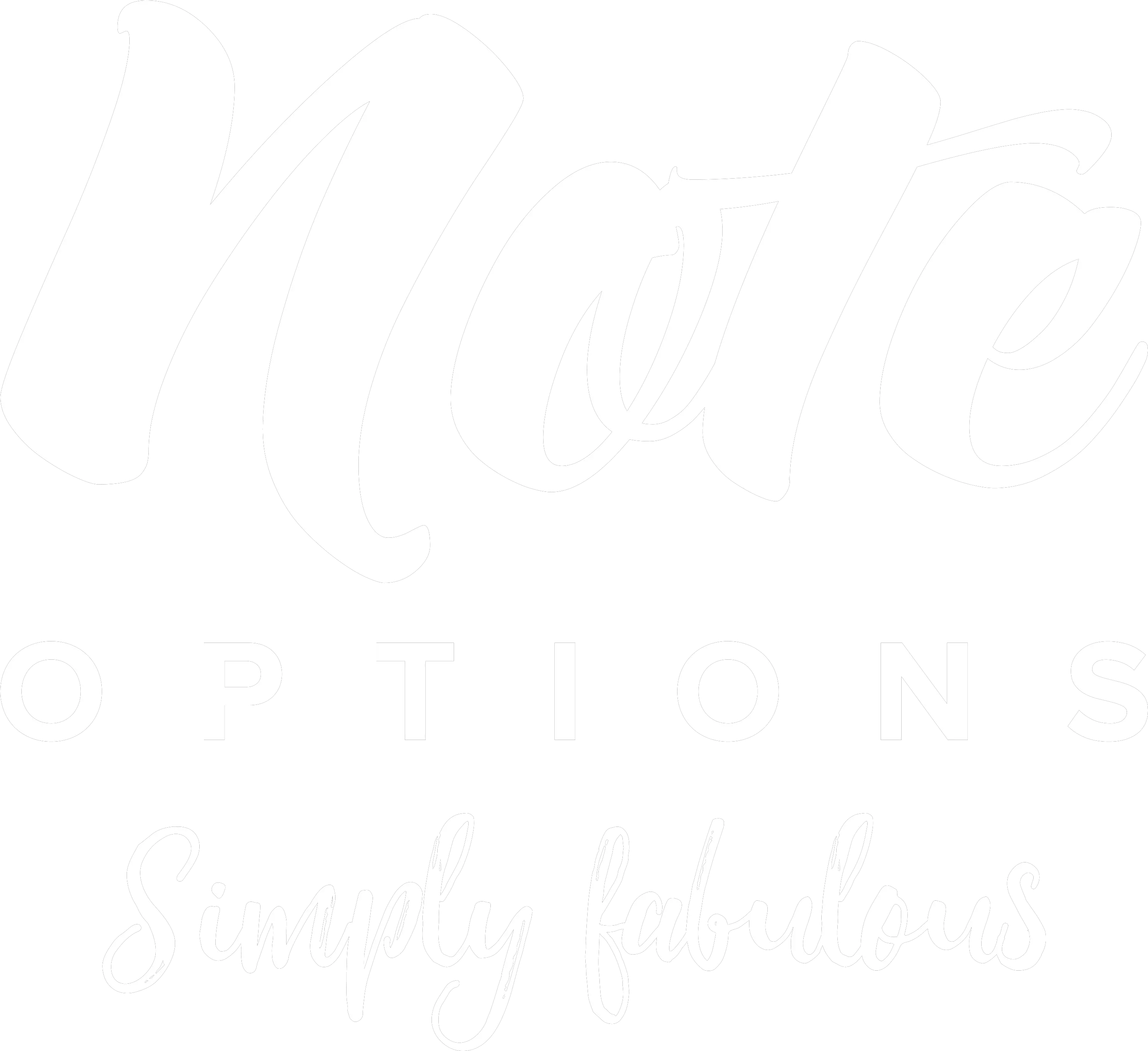 Note Options Simply Fabulous Png Coming Soon Transparent Background