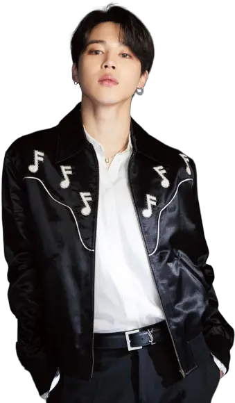 Jimin Bts Photoshoot Posted Bts X Anan 2019 Jimin Png Jimin Png