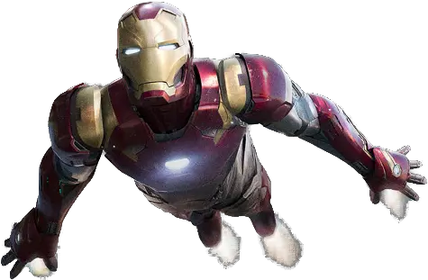 Ironman Tonystark Marvel Png Transparent Spidermanhomec Transparent Avengers Iron Man Avengers Png