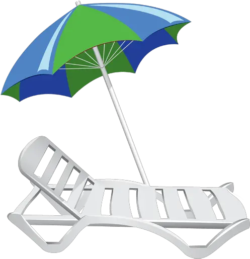 Pix For Beach Umbrella Png Transparan Sahil Emsiyesi Beach Umbrella Png