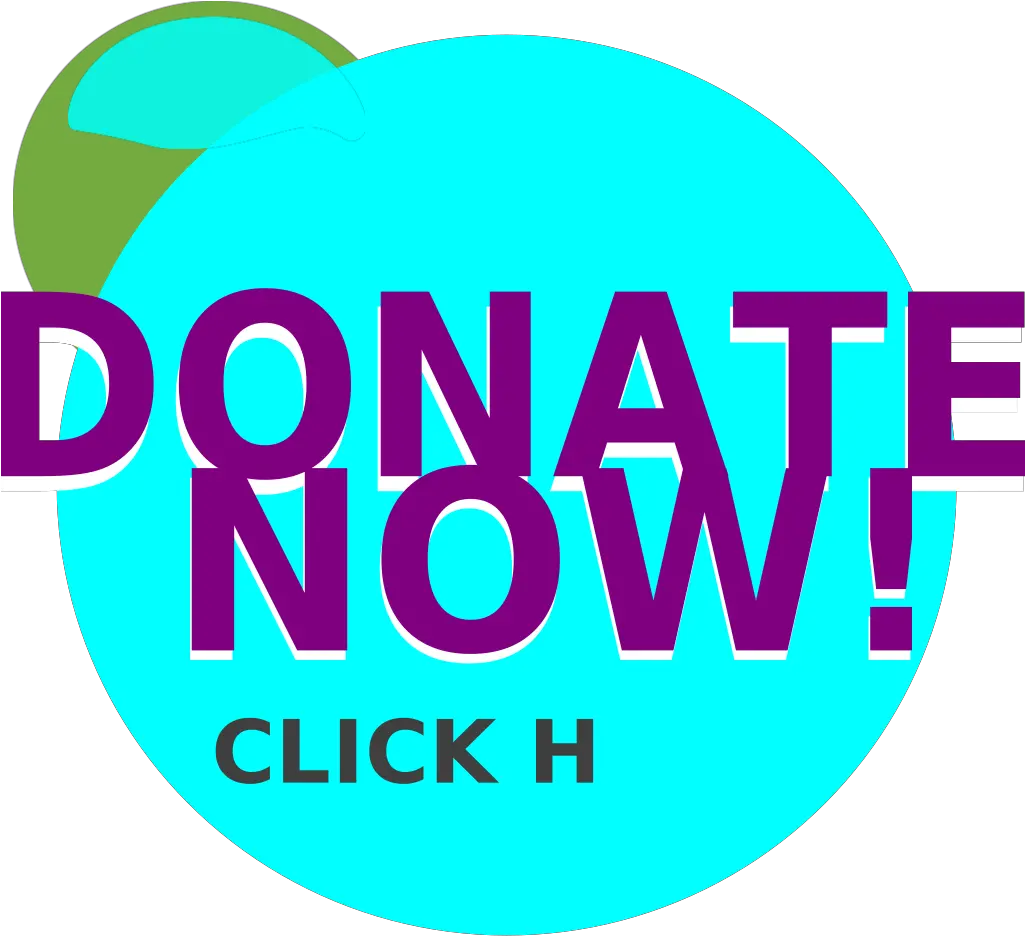 Round Donate Button Svg Clip Arts Download Download Clip Earth Clip Art Png Donate Button Png