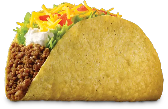 Tacos Free Png National Taco Day Transparent Tacos Png
