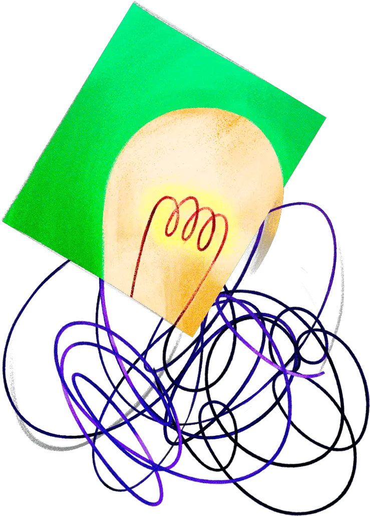 Design Thinking Agility Transform The Way You Work Dot Png Design Thinking Icon