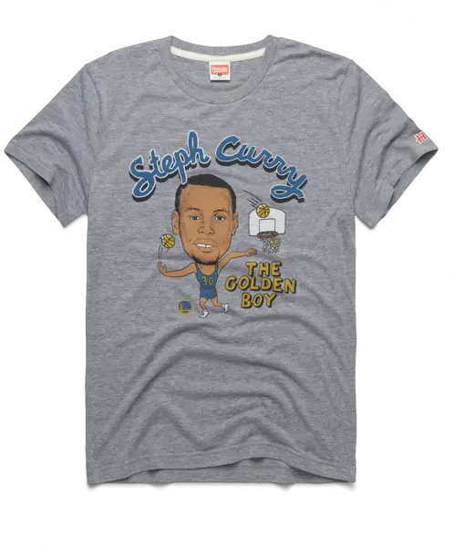 Steph Curry Face Png Steph Curry The Golden Boy Golden Homage Warriors Png