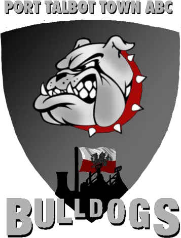 Bulldogs Boxing Community Together We Are Stronger Bulldogs Boxing Logo Png Boxing Logos