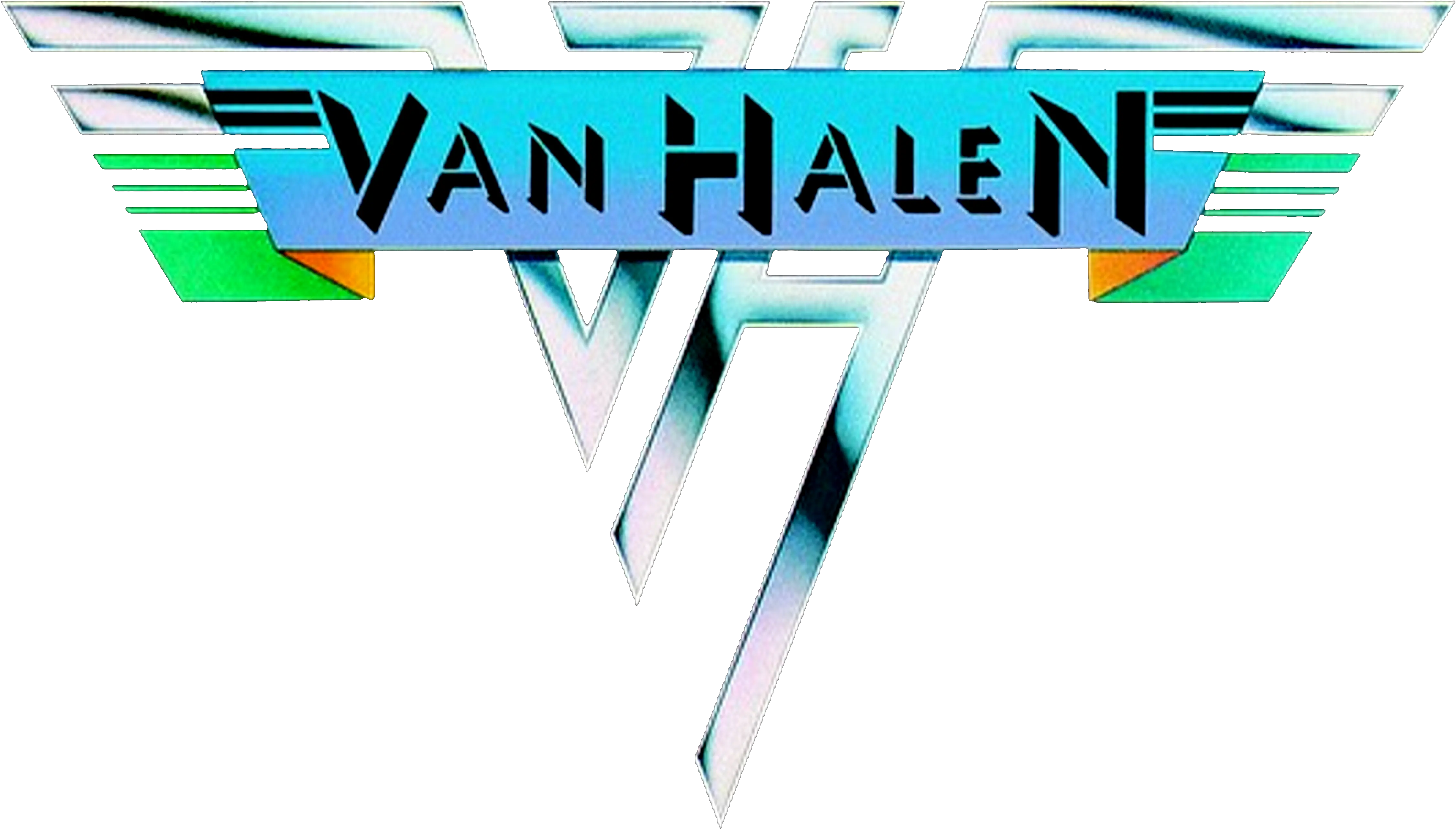 Eddie Van Halen Shirt Van Halen Png Van Halen Logo Png