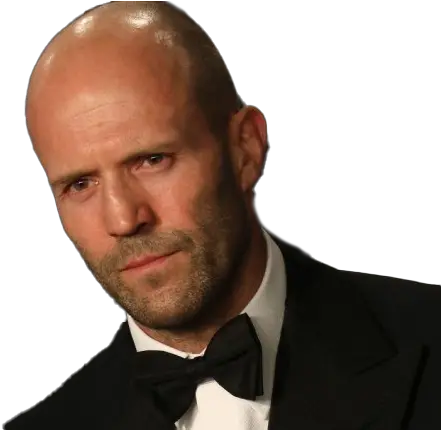 Jason Statham Face Png Image Jason Statham Fast And Furious Face Png