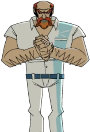 Abraham Kane Disney Wiki Fandom Fictional Character Png Kane Png