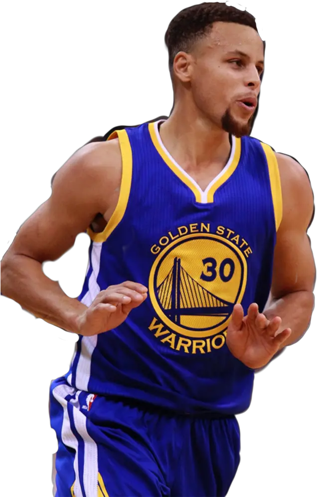 Stephen Curry Stephen Curry Png Curry Png