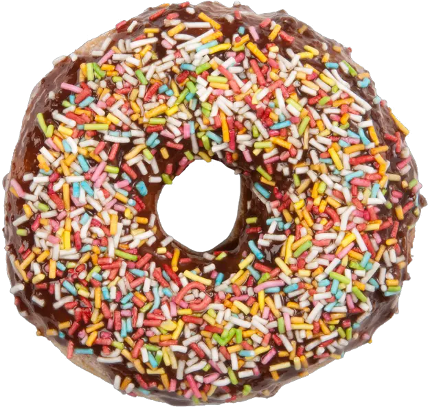 Donut Png Images Transparent Background Transparent Background Donut Png Donuts Transparent