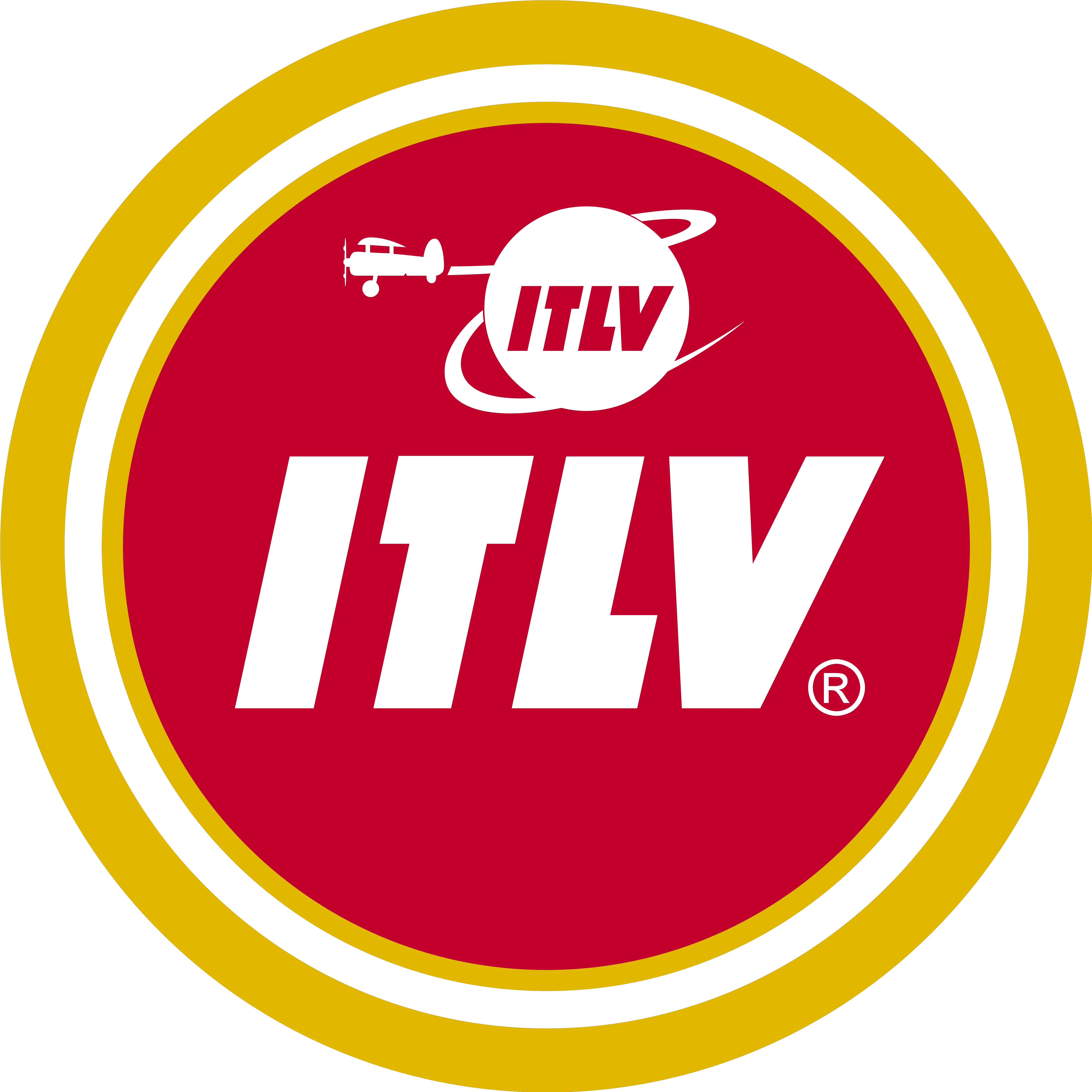 Itlv Intelligence Advanced Research Projects Activity Png Twix Logo