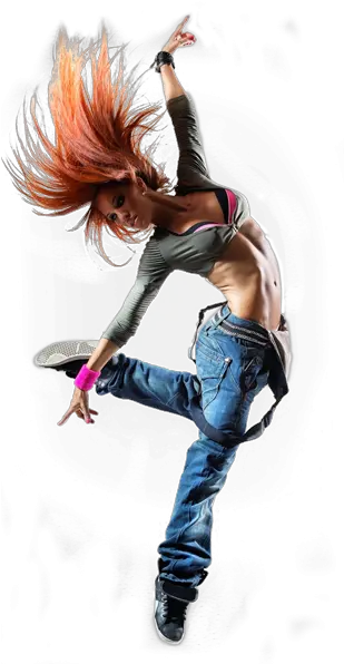 Png4all Free Dancer Image For Download Creative Dance Pose Background Png Dancer Png