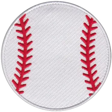 Download Baseball Clipart Png Image Baseball Stitching Clipart Baseball Clipart Png