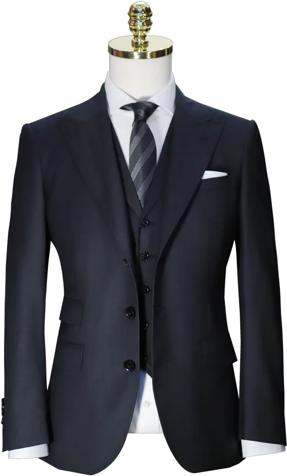 Made Suits Singapore Tailor Tony Stark Png