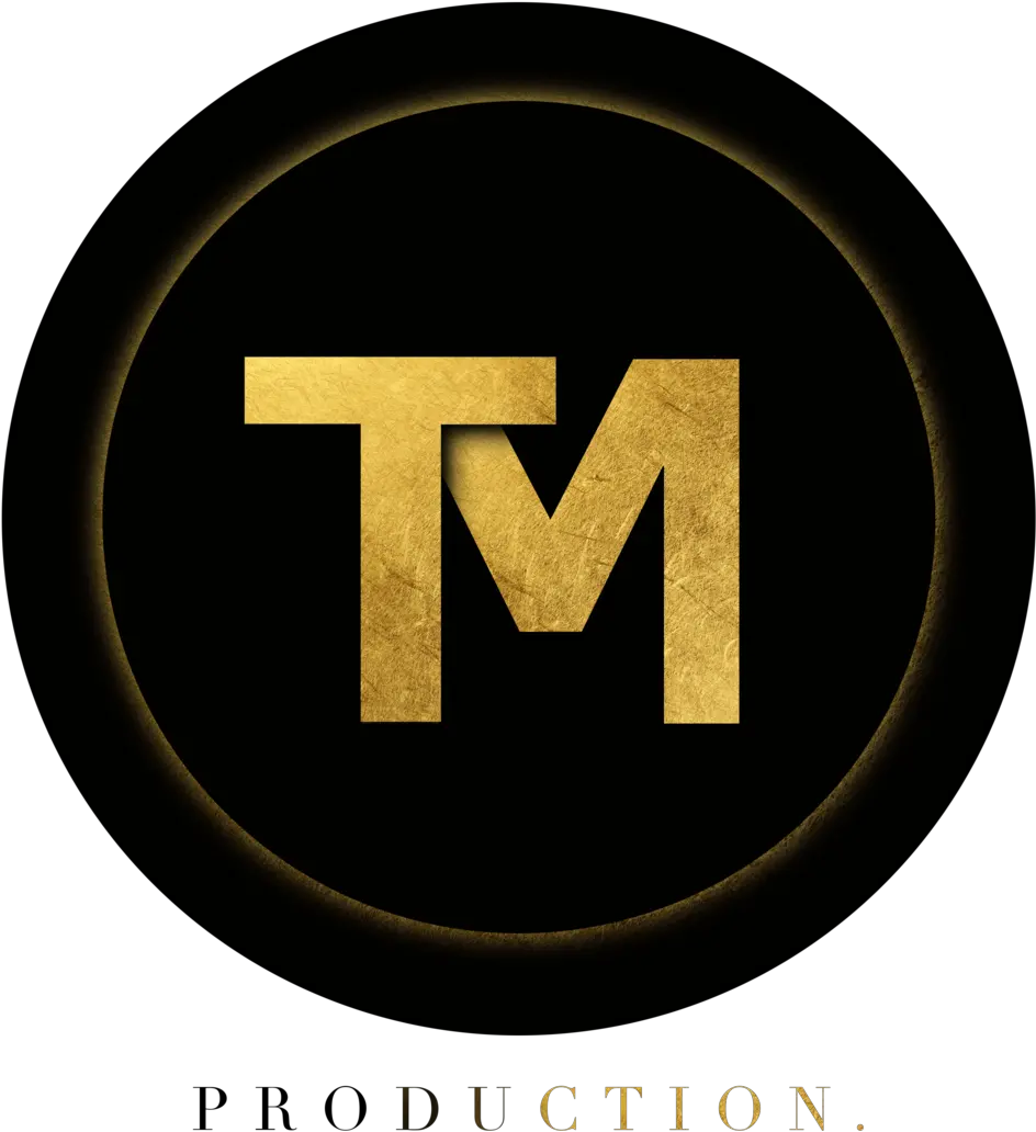 Tm Symbol Png Nightwish Full Size Png Download Seekpng Dot Tm Icon