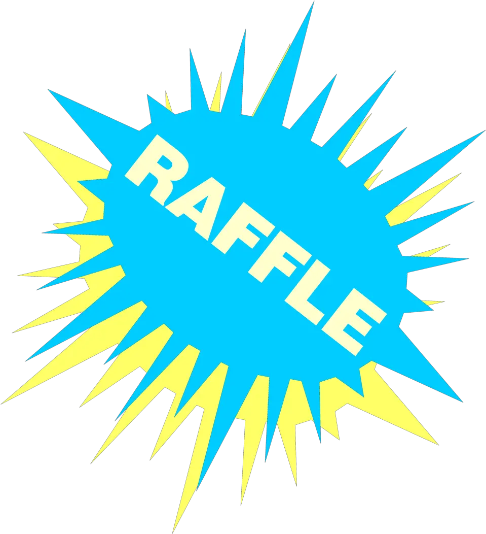 Free Pictures Of A Raffle Raffle Clip Art Png Download Raffle Clip Art Raffle Ticket Png