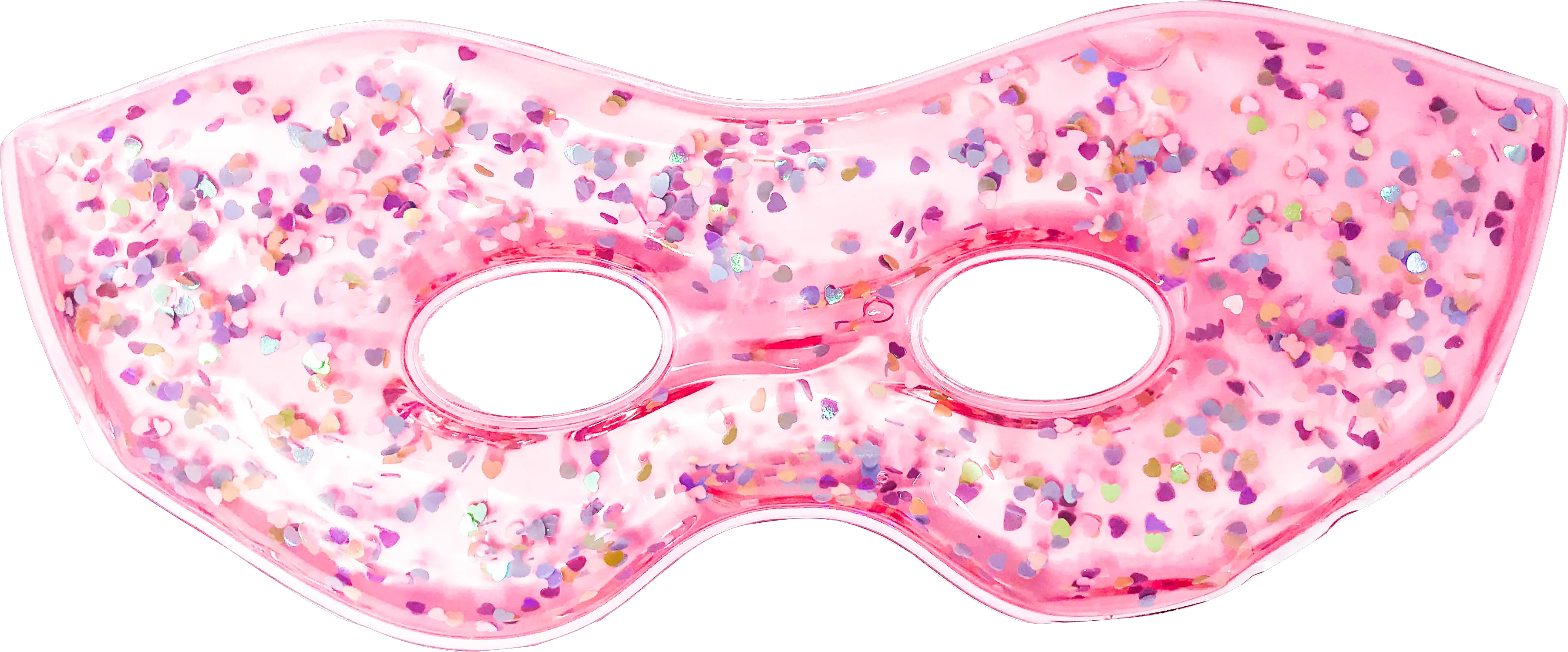 Diamonds And Pearls Masquerade Ball Mask Png Transparent Sleep Mask Masquerade Mask Png