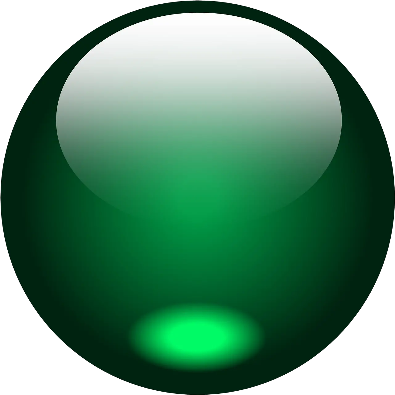 Download Green Glass Marble Green Marble Png Png Image Green Marble Png Marble Background Png