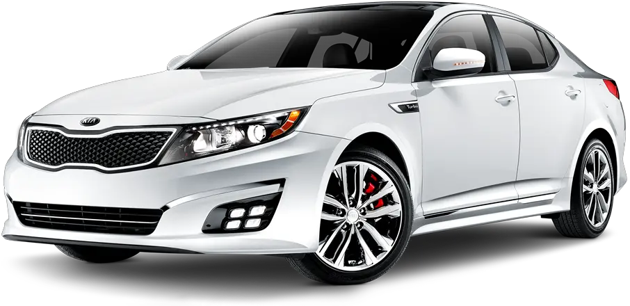 Kia Png Image Kia Cars Png Kia Png