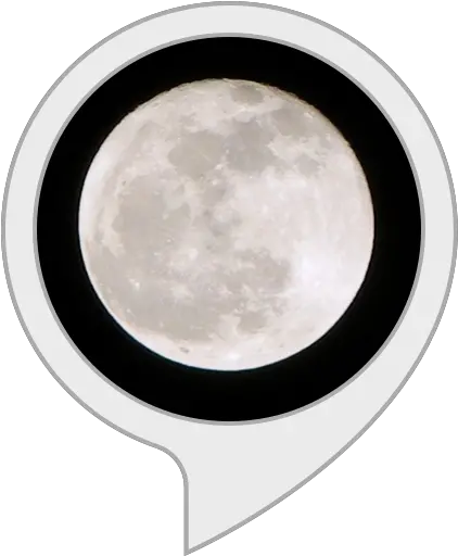 Alexa Skills Pittsburgh Steelers Png Full Moon Transparent