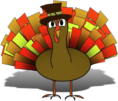 Thanksgiving Turkey Pilgrim Baby Onesie Event Png Pilgrim Hat Icon