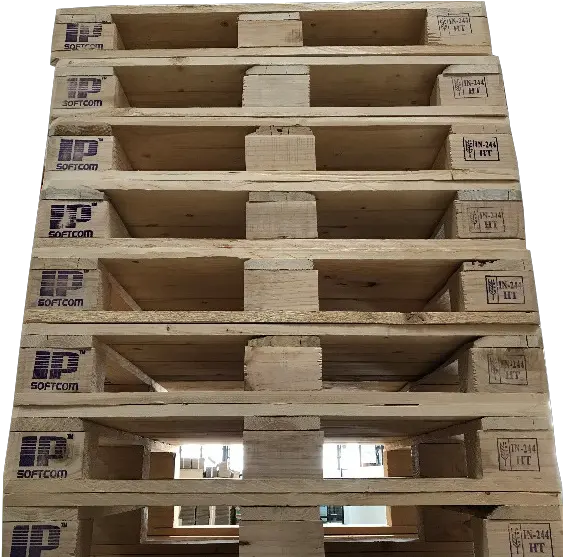Wood Pallet Png Plank Plank Png