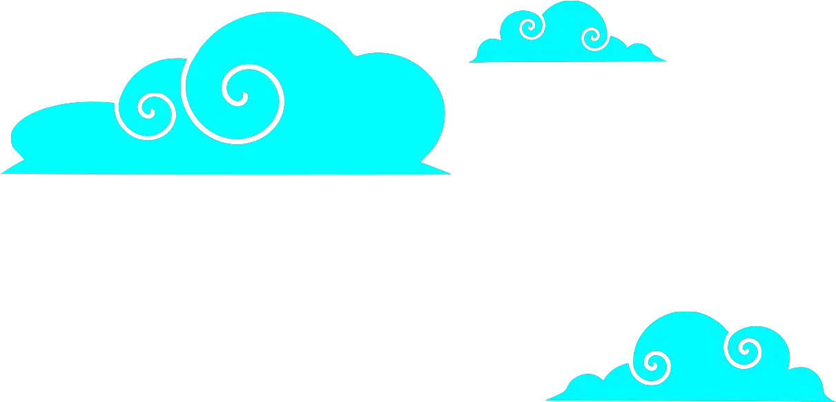 Download Nubes Png Image With No Clip Art Nubes Png
