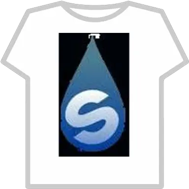 Sweat Drop Roblox Roblox Roblox Egg T Shirt Png Sweat Drop Png