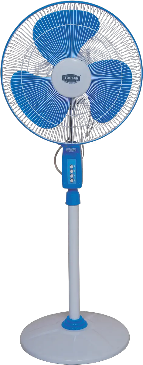 Pedestal Fan Png 4 Image Stand Fan Png Fan Png