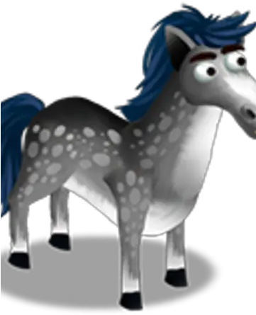 Horse Zoocraft Wiki Fandom Pony Png Horse Png