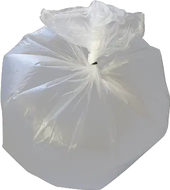 Trash Bags U2013 Rough Rider Industries Tissue Paper Png Trash Bag Png