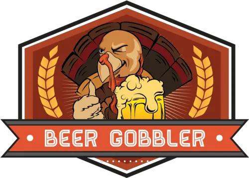 Logo For Beer Festival By Korte Language Png Draft Beer Icon