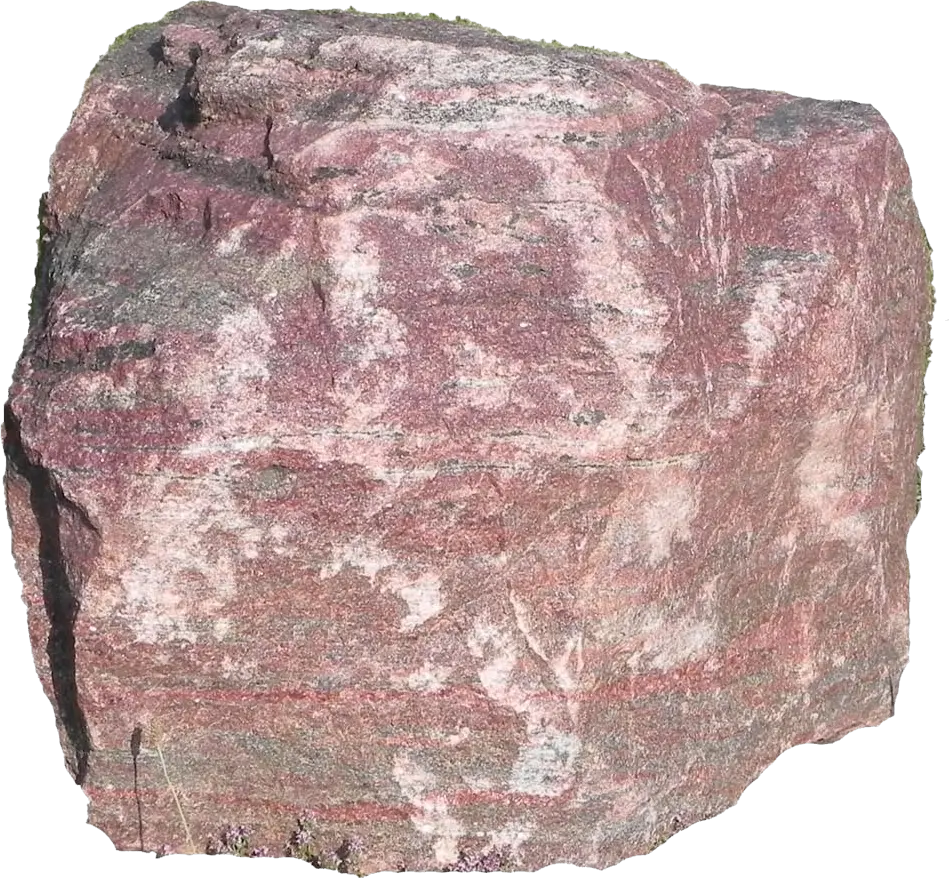 Igneous Rock Transparent Background Igneous Rock Transparent Background Png Rocks Transparent Background