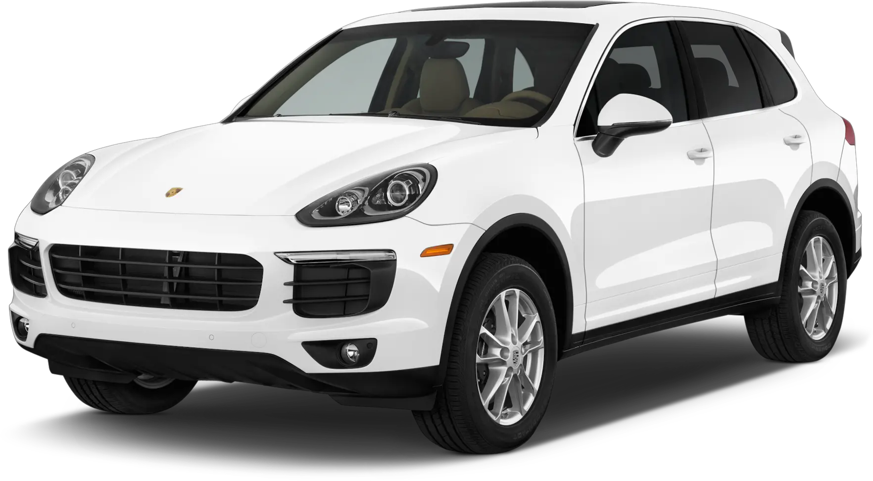 Download Porsche Png Image Background 2016 Porsche Cayenne Porsche Png