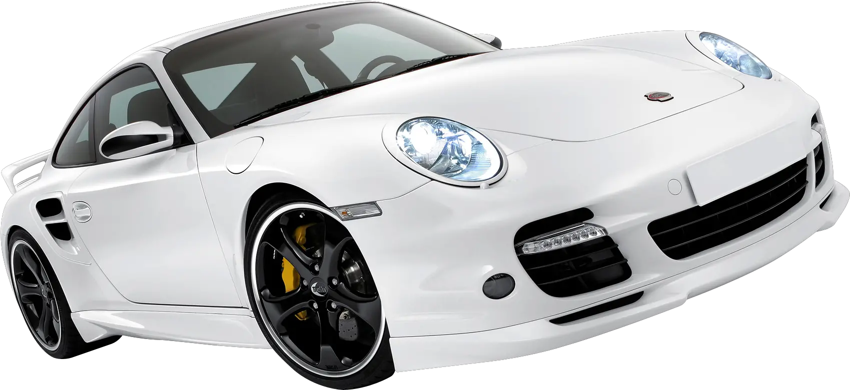 32 Porsche Png Image Collections Are Porsche Transparent Png Porsche Png