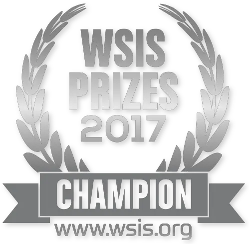 Wsis Prizes 2017 Language Png Fifth Harmony Logos