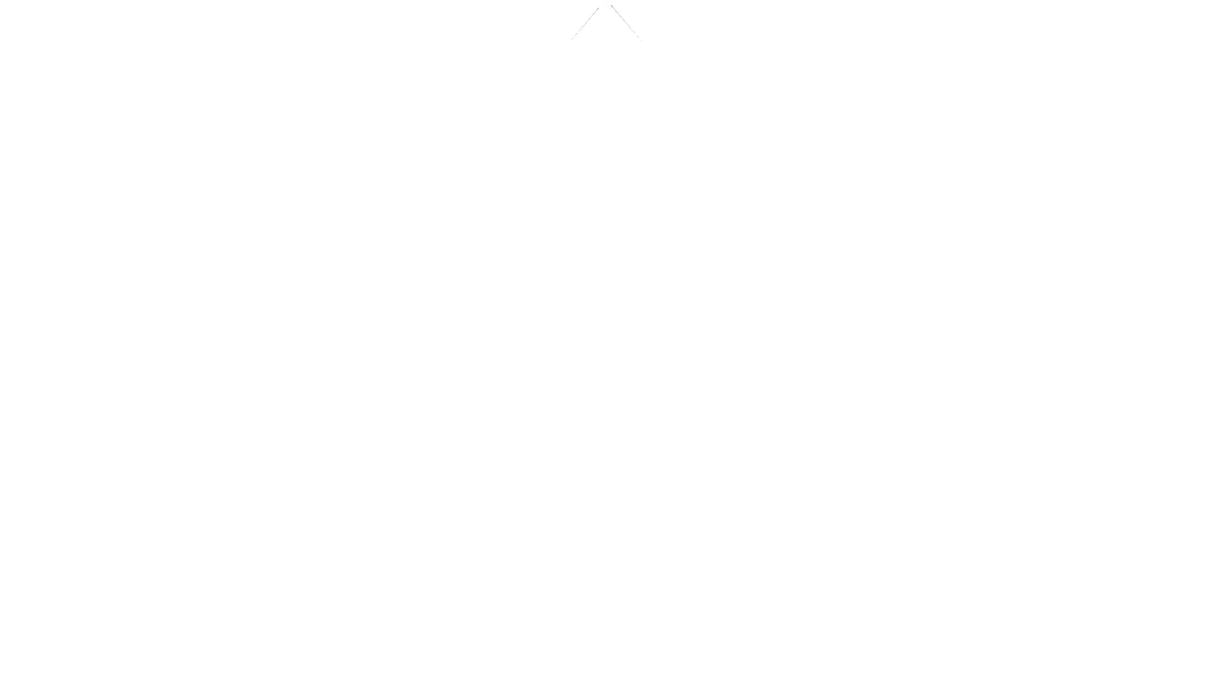Custom Homes In Suffolk Virginia Honest Tea Png Ab Logo